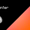 Click Counter v2.4.0 Release