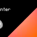 Click Counter v2.4.0 Release