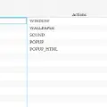Prank Suite Release