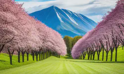 Featured image of post Spring Cleaning: April 2023